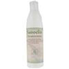 SANOCLIN DERMOCREMA 250ML - SANOCLIN - 935349047