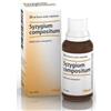 GUNA SYZYGIUM COMP 30ML GTT HEEL - GUNA - 909468694