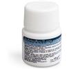 SPECCHIASOL MELATONINA 1MG 150CPR - SPECCHIASOL - 924754841