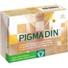PIGMADIN 60CPR - - 931037749