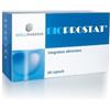 BIOPROSTAT 60CPS - - 935376739