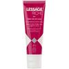 LESSAGE RICHE 50ML - - 931045165