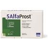 5ALFAPROST 30PRL - - 935382477