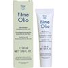 FILME Hulka Srl Filme Olio 30ml - FILME - 935501395