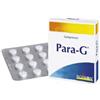 Boiron Para-G Medicinale Omeopatico 60 Compresse - BOIRON - 909475168