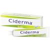 Boiron Ciderma Unguento Omeopatico per Irritazioni Cutanee 30 g - BOIRON - 909475321