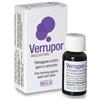 VERRUPOR BRUCIAPORRI 12ML NF - VERRUPOR - 924765314