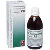 DR.RECKEWEG RECKEWEG R8 SCIR 150ML - DR.RECKEWEG - 909478796