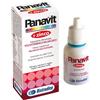 BIOTRADING PANAVIT GOCCE 15ML - BIOTRADING - 931055127