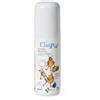 BUDETTA FARMA CLIAPID SPRAY PROTETTIVO 100ML - BUDETTA FARMA - 924784895