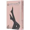 GLORIA LADYGLORIA 12 COL 70 NE 2 - GLORIA - 909491969