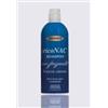 LAB.FARMACEUTICI KRYMI TRICONAC SHAMPOO LAVAGGI FREQ - LAB.FARMACEUTICI KRYMI - 931058933