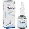 TELESE SPRAY NASALE 50ML - - 935527491