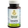 AMRITA SARVANTRA 60CPR - AMRITA - 931061156
