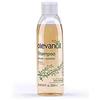 OLEVANOIL SHAMPOO 250ML - - 924801160