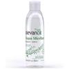 OLEVANOIL ACQUA MICELLAR 250ML - - 924801196