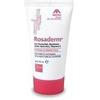MASTELLI ROSADERM CREMA COUPEROSE 40ML - MASTELLI - 935532097