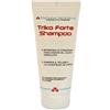 BRADERM TRIKO FORTE SHAMPOO BRADERM - BRADERM - 935538583