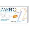 ZARED 2 40BUST STICK PACK - ZARED - 924833700