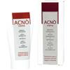 ACNO CREMA 30ML - ACNO - 935538710