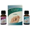 EVAP UNGHIE SOL VISC 15+15ML - - 935538823