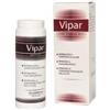 VIPAR POLVERE 75G - - 935538847