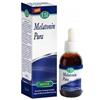 ESI SpA Esi Melatonin Pura Gocce 50 ml - ESI - 924847179