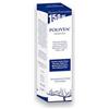 POLIVEN CREMA GEL 150ML - - 935538963