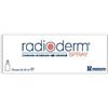 RADIODERM SPRAY 30ML - - 924847229