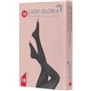 GLORIA LADYGLORIA 18 COL 140 SAHARA 2 - GLORIA - 909721211