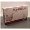 EUSELIDIUM 30CPR - - 935576025