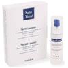 SANSTIME TRATTAMENTO VISO 30ML - - 931095778