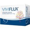 NEURAXPHARM ITALY VIVIFLUX 20CPR - NEURAXPHARM ITALY - 931096681