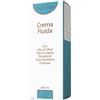 SOFTSKIN FLUIDO 200ML - - 935578601