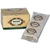MANNI' SANT'ANNA PANI 12% 120G - - 931097556