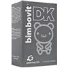 BIMBOVIT DK 15ML - BIMBOVIT - 935583878