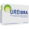 ANDROSYSTEMS SRL Ureidra 30 compresse - ANDROSYSTEMS - 935584096