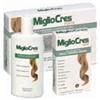 F&F MIGLIOCRES SHAMPOO RIEQ 200ML - F&F - 909746303