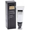 ETAS DIFA COOPER - ETAS TEMPO FLACONE AIRLESS 30 ML - ETAS - 931114983
