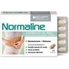 NORMALINE 60CPR - NORMALINE - 909790281