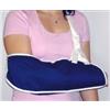 FARMACARE REGGIBRACCIO SEMPL M - FARMACARE - 909810412
