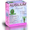 AUSILIUM LAVANDA 100ML 4PZ - AUSILIUM - 931143693