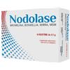 AISAL NODOLASE 14BUST - AISAL - 935594162