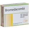 BROMEDACOMBI 30CPR - - 935598894