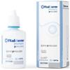 BIODUE OFTALDERM SHAMPOO 50ML - BIODUE - 935602262