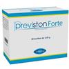 ENFARMA PREVISTON FORTE 30BUST - ENFARMA - 935605396