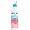 PHYSIOMER CSR SPRAY NASALE BB - PHYSIOMER - 931340766