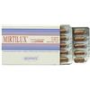 MIRTILUX 20CPS - - 909884367