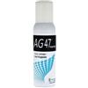 AG47 SPRAY 125ML - - 924926482