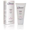 ADL OLINORM CREMA INTIMA 50ML - ADL - 924928310